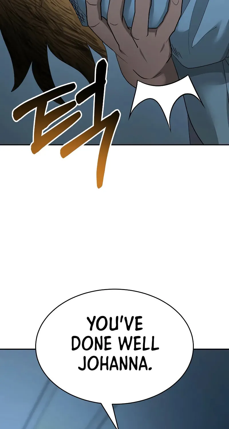 The Return Of Apocalypses Tyrant Chapter 21 page 69 - 