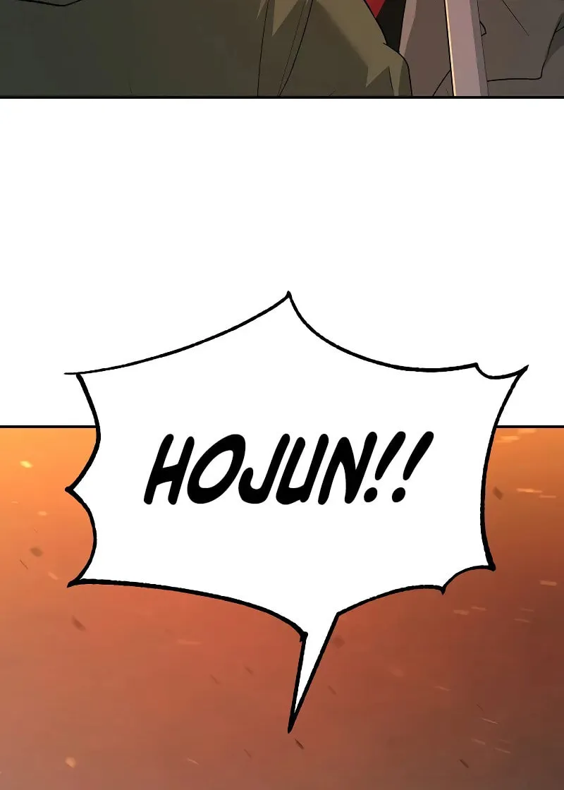 The Return Of Apocalypses Tyrant Chapter 21 page 80 - 