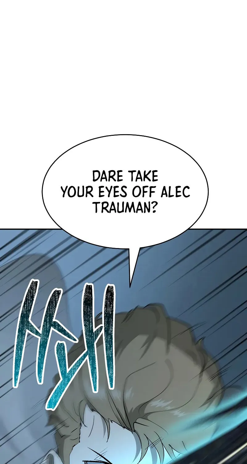 The Return Of Apocalypses Tyrant Chapter 21 page 82 - 