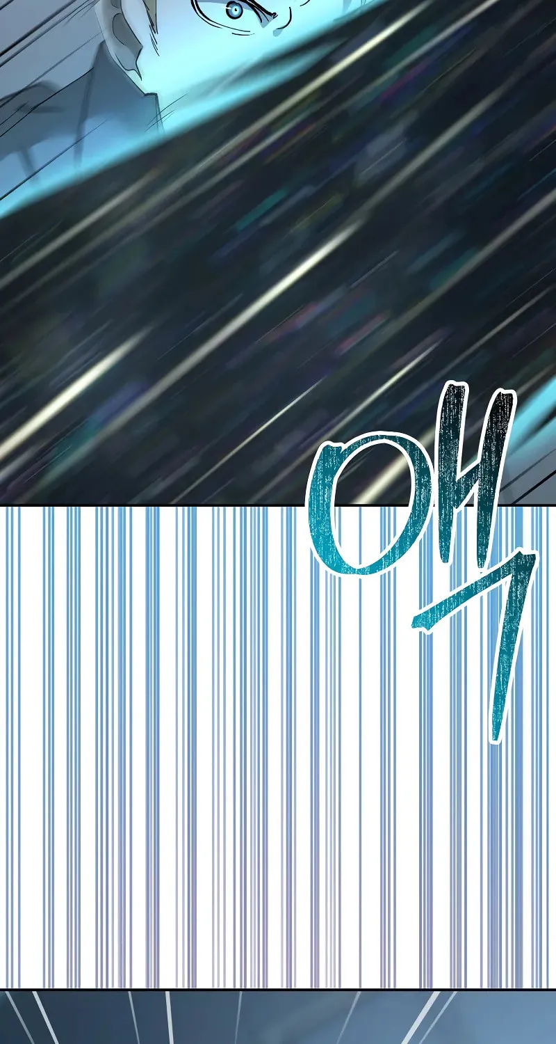 The Return Of Apocalypses Tyrant Chapter 21 page 83 - 