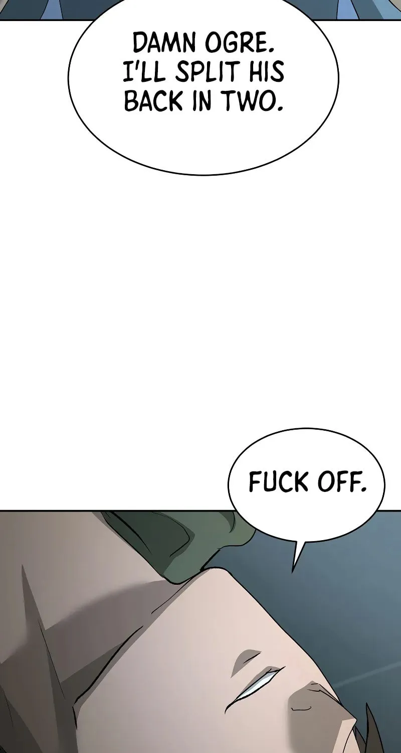 The Return Of Apocalypses Tyrant Chapter 21 page 95 - 