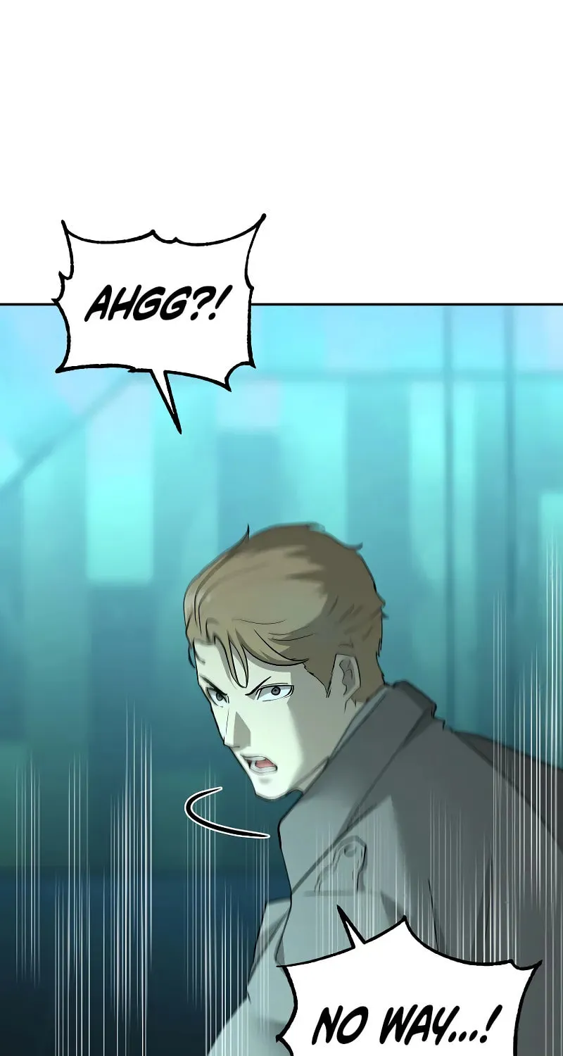 The Return Of Apocalypses Tyrant Chapter 21 page 100 - 