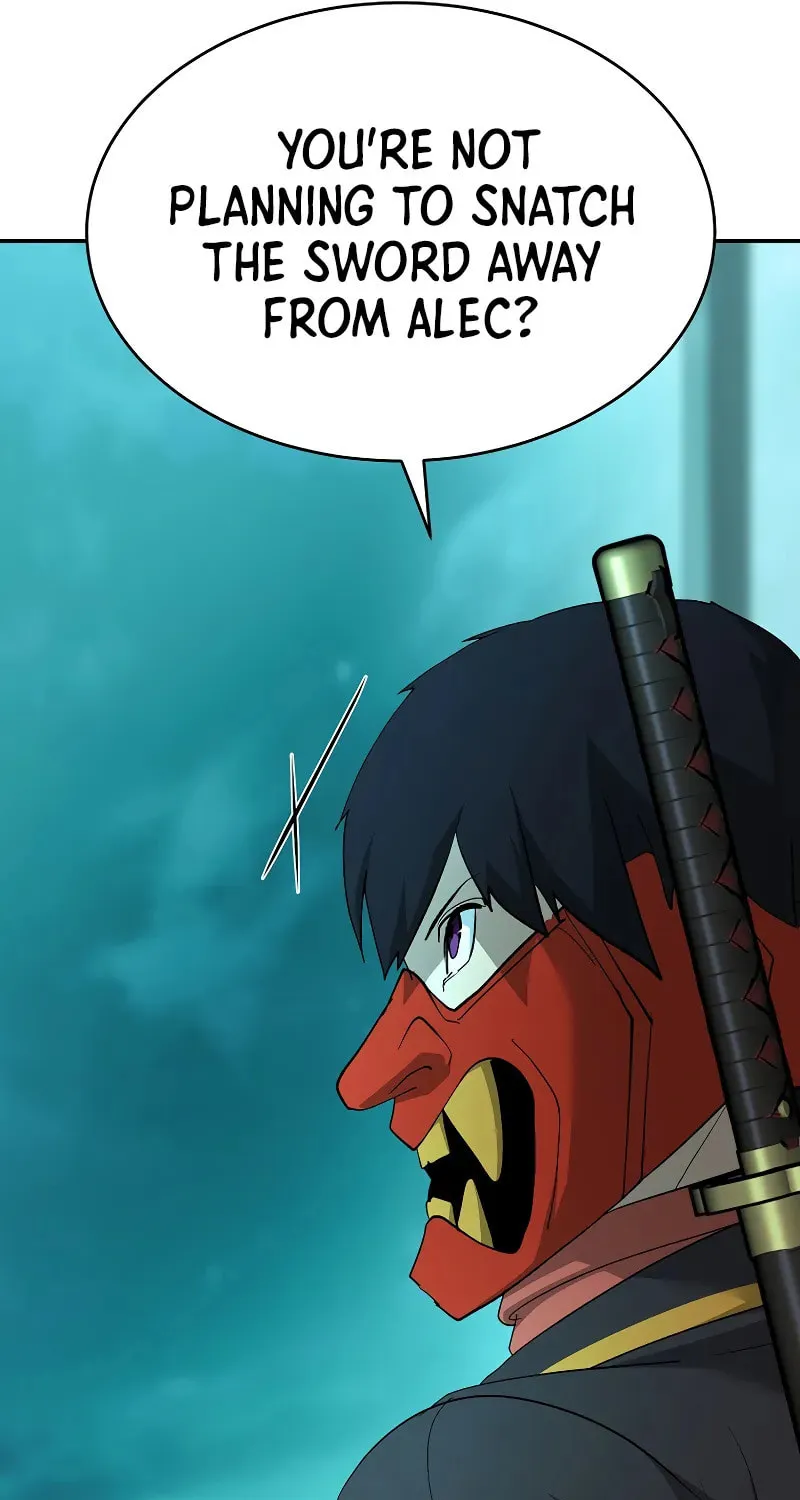 The Return Of Apocalypses Tyrant Chapter 22 page 101 - 
