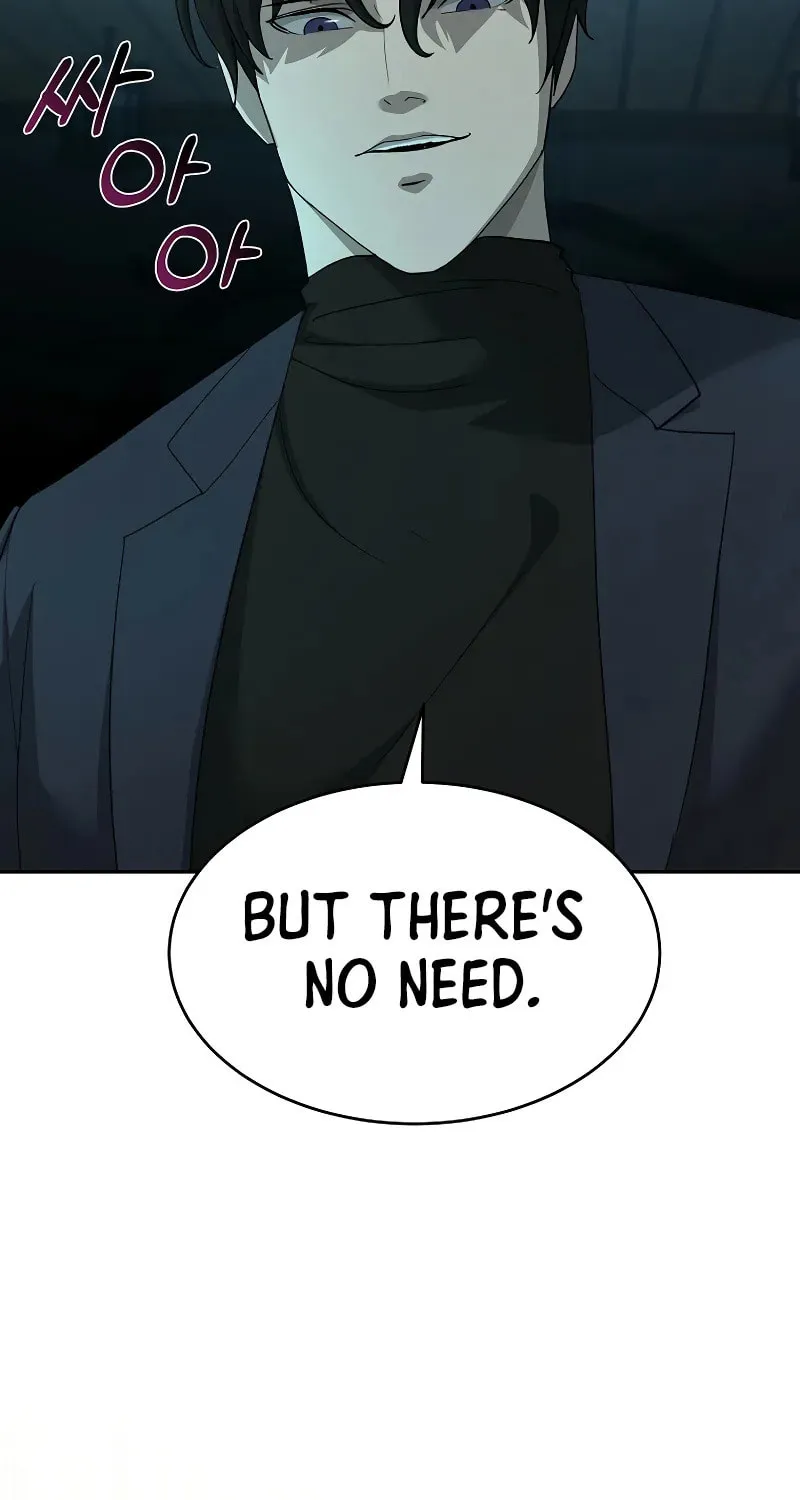 The Return Of Apocalypses Tyrant Chapter 22 page 103 - 
