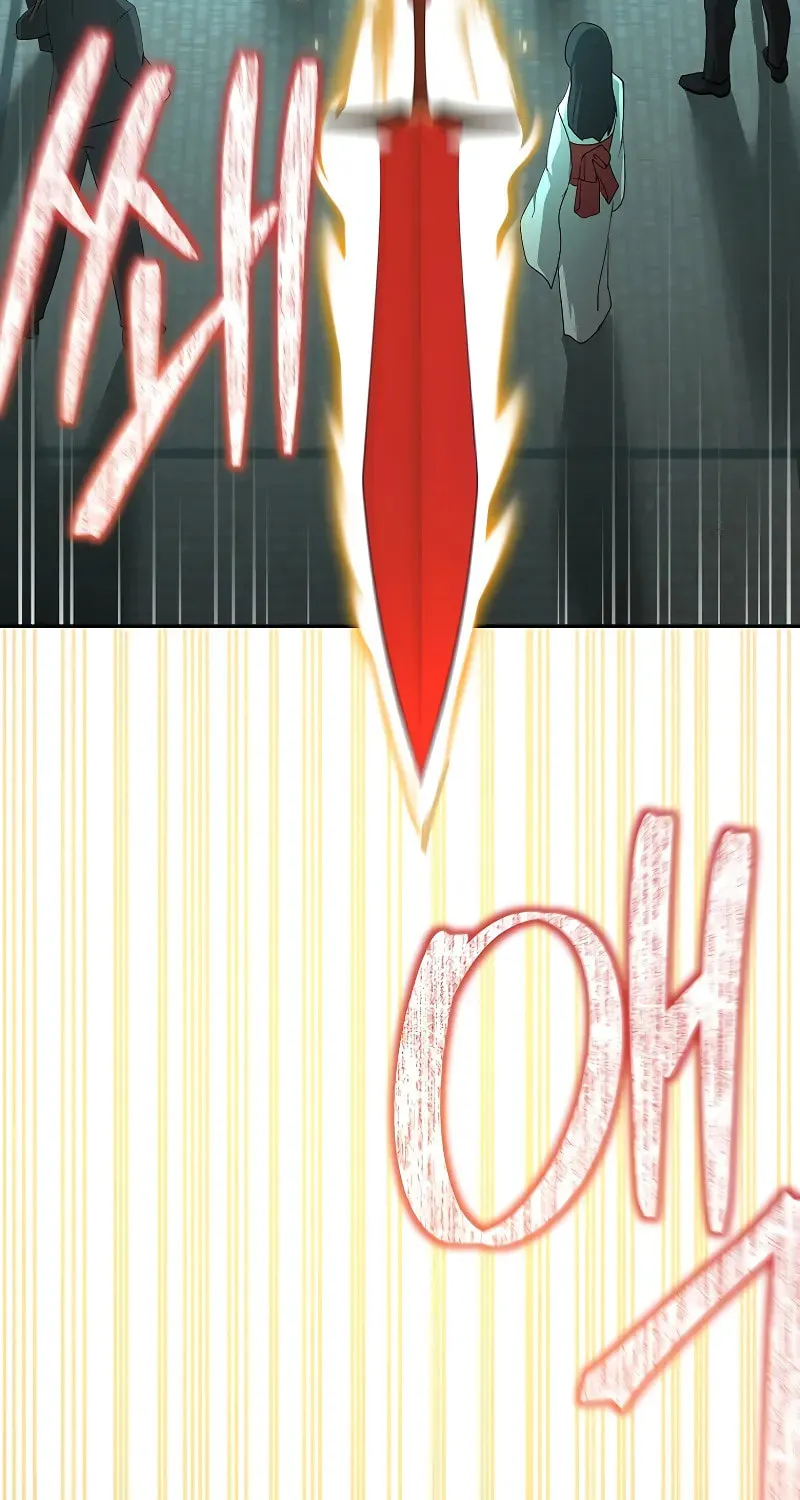 The Return Of Apocalypses Tyrant Chapter 22 page 105 - 