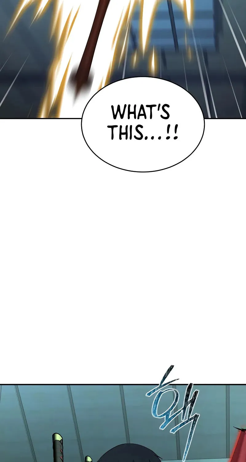 The Return Of Apocalypses Tyrant Chapter 22 page 107 - 