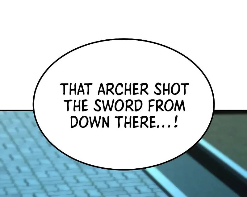 The Return Of Apocalypses Tyrant Chapter 22 page 110 - 