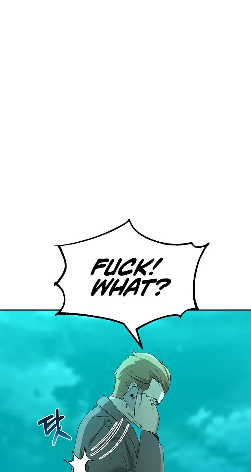 The Return Of Apocalypses Tyrant Chapter 22 page 12 - 
