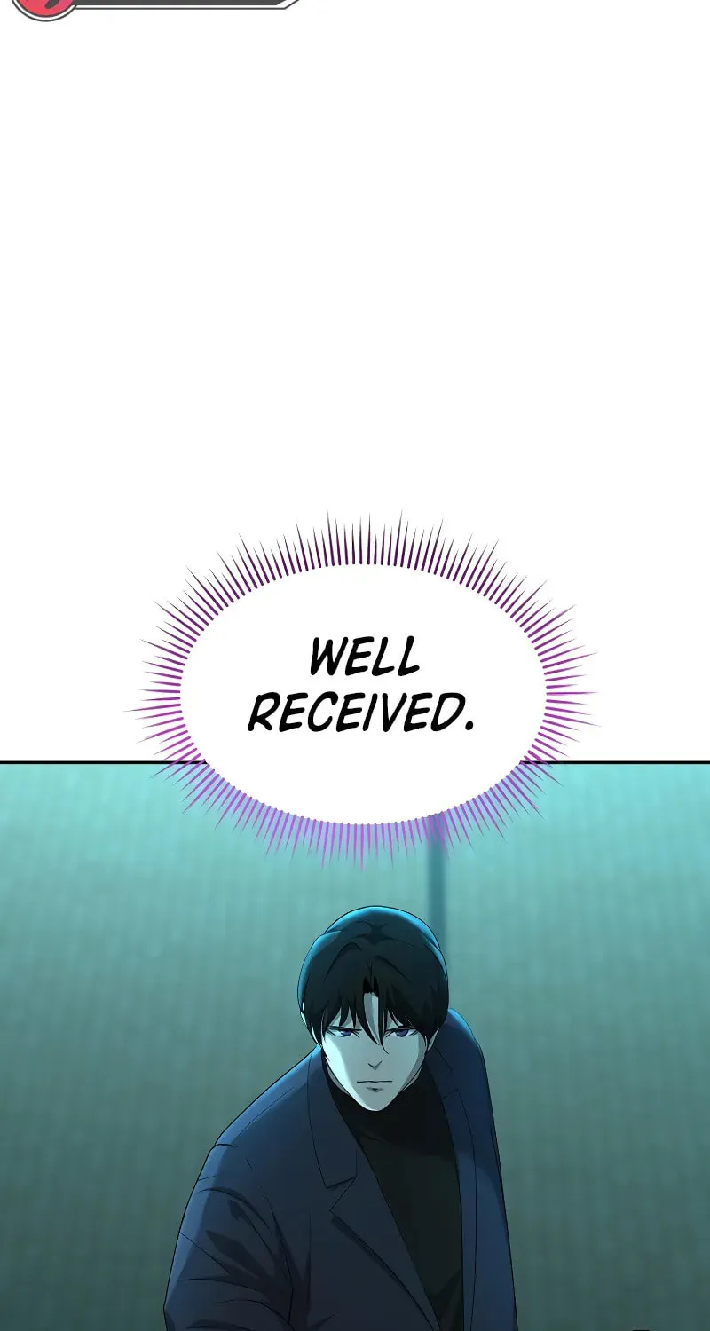 The Return Of Apocalypses Tyrant Chapter 22 page 113 - 