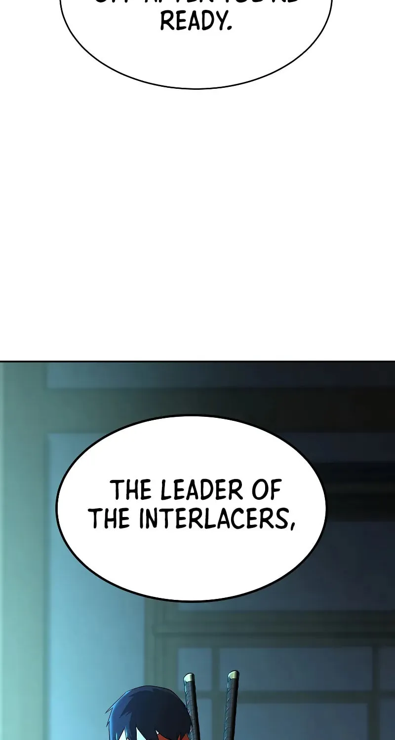 The Return Of Apocalypses Tyrant Chapter 22 page 116 - 