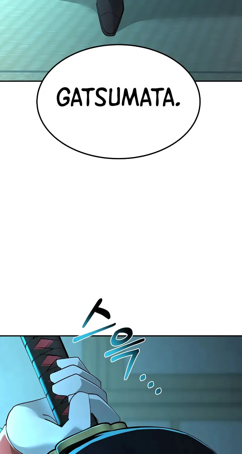 The Return Of Apocalypses Tyrant Chapter 22 page 118 - 