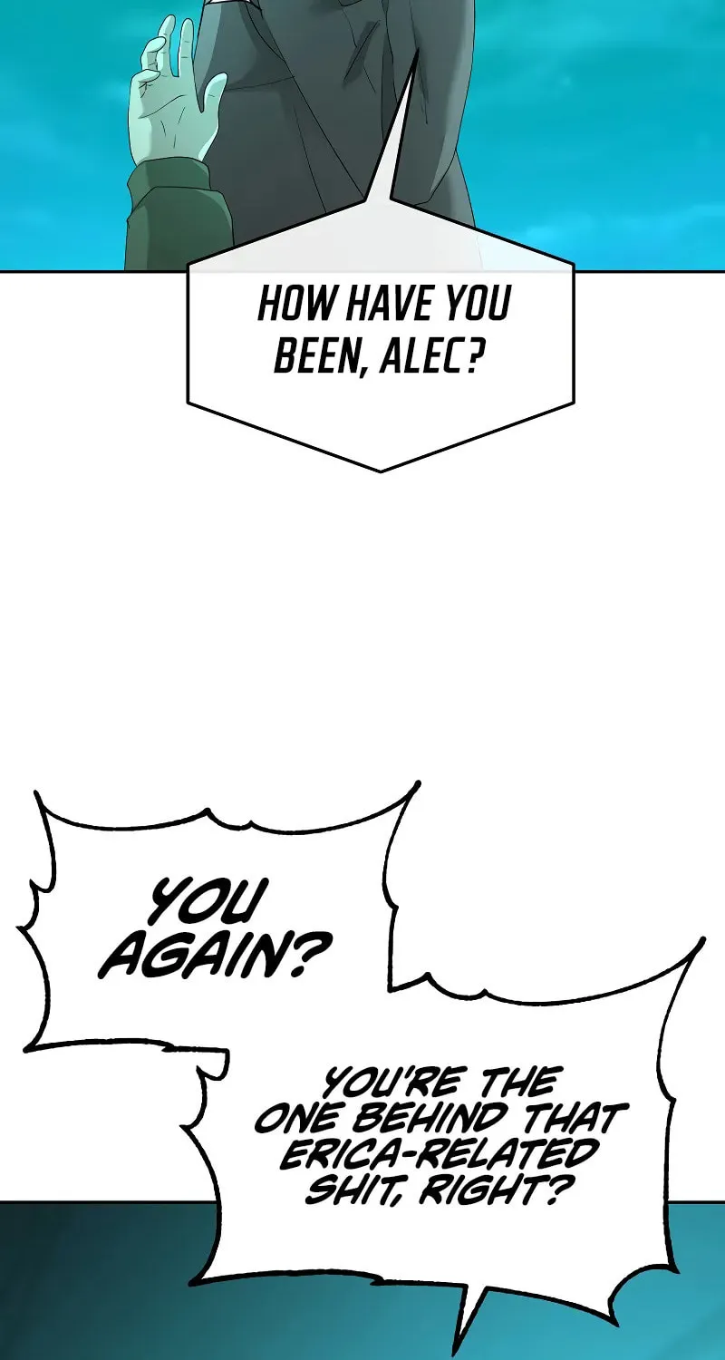 The Return Of Apocalypses Tyrant Chapter 22 page 13 - 