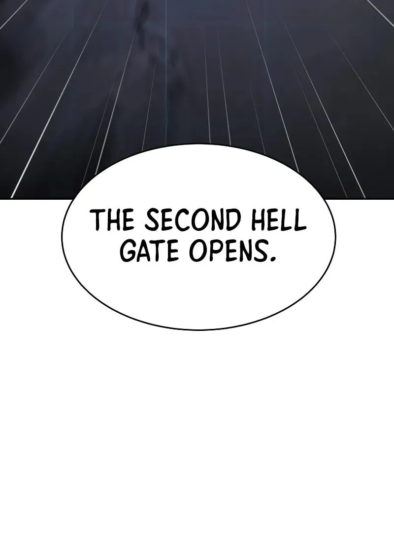The Return Of Apocalypses Tyrant Chapter 22 page 50 - 