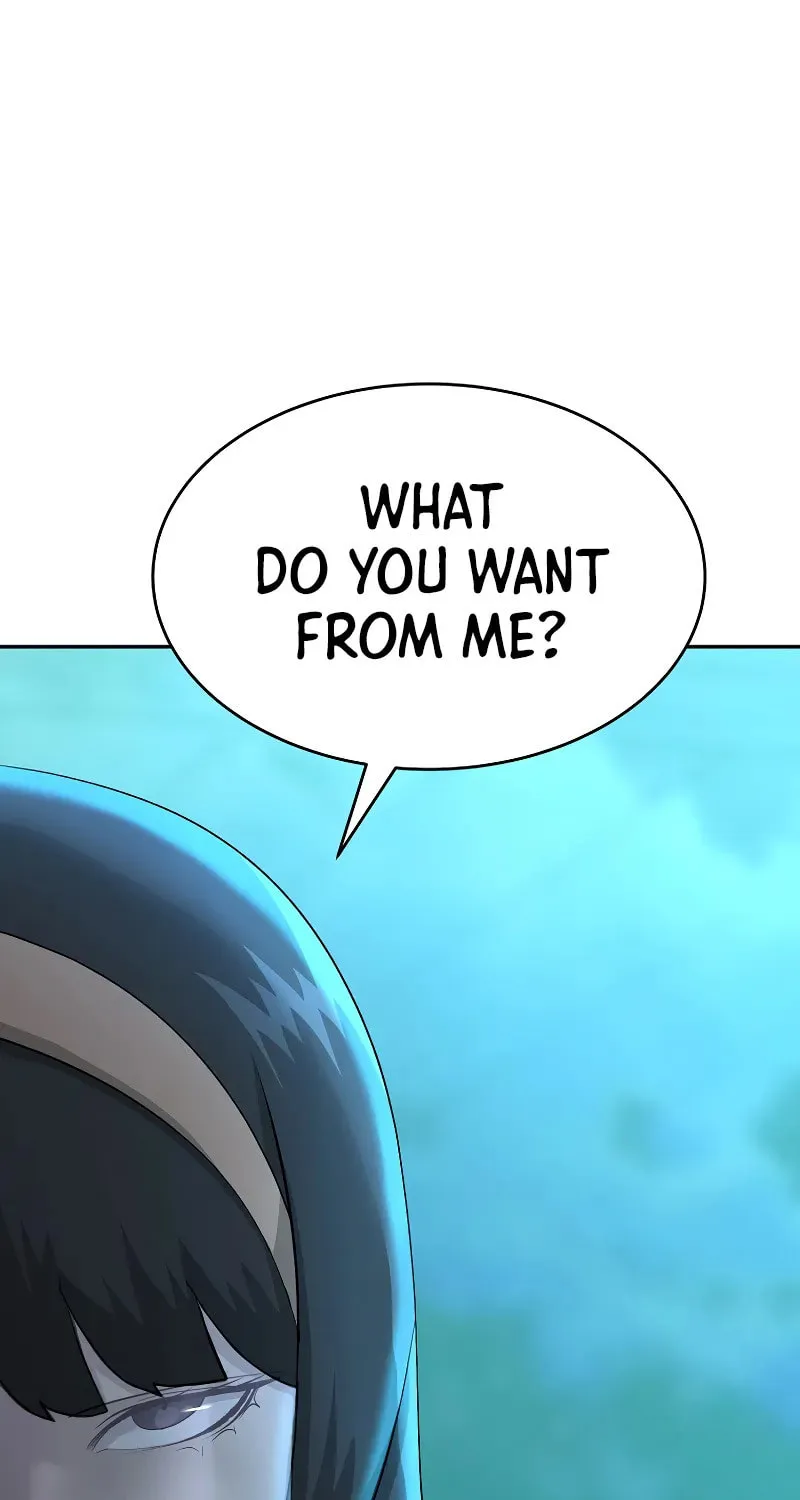 The Return Of Apocalypses Tyrant Chapter 22 page 57 - 