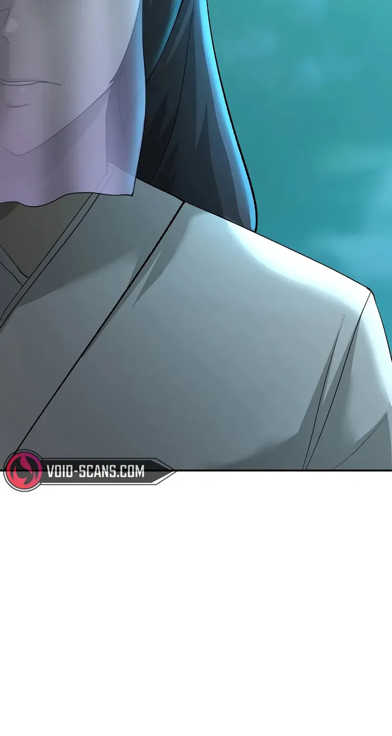 The Return Of Apocalypses Tyrant Chapter 22 page 58 - 
