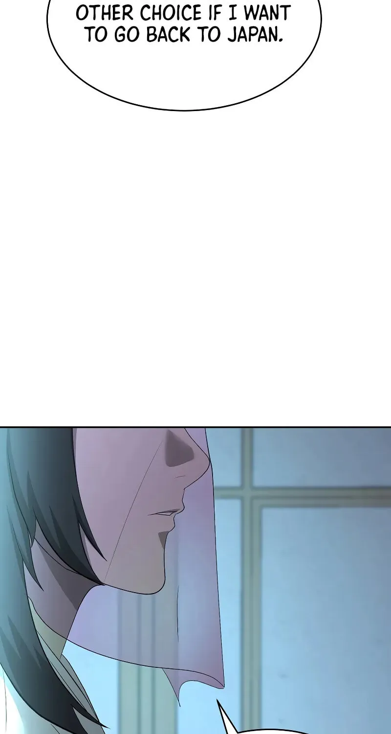 The Return Of Apocalypses Tyrant Chapter 22 page 62 - 