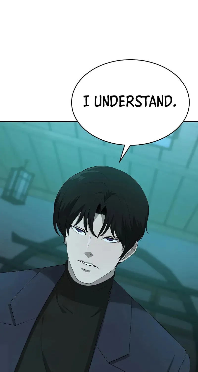The Return Of Apocalypses Tyrant Chapter 22 page 72 - 