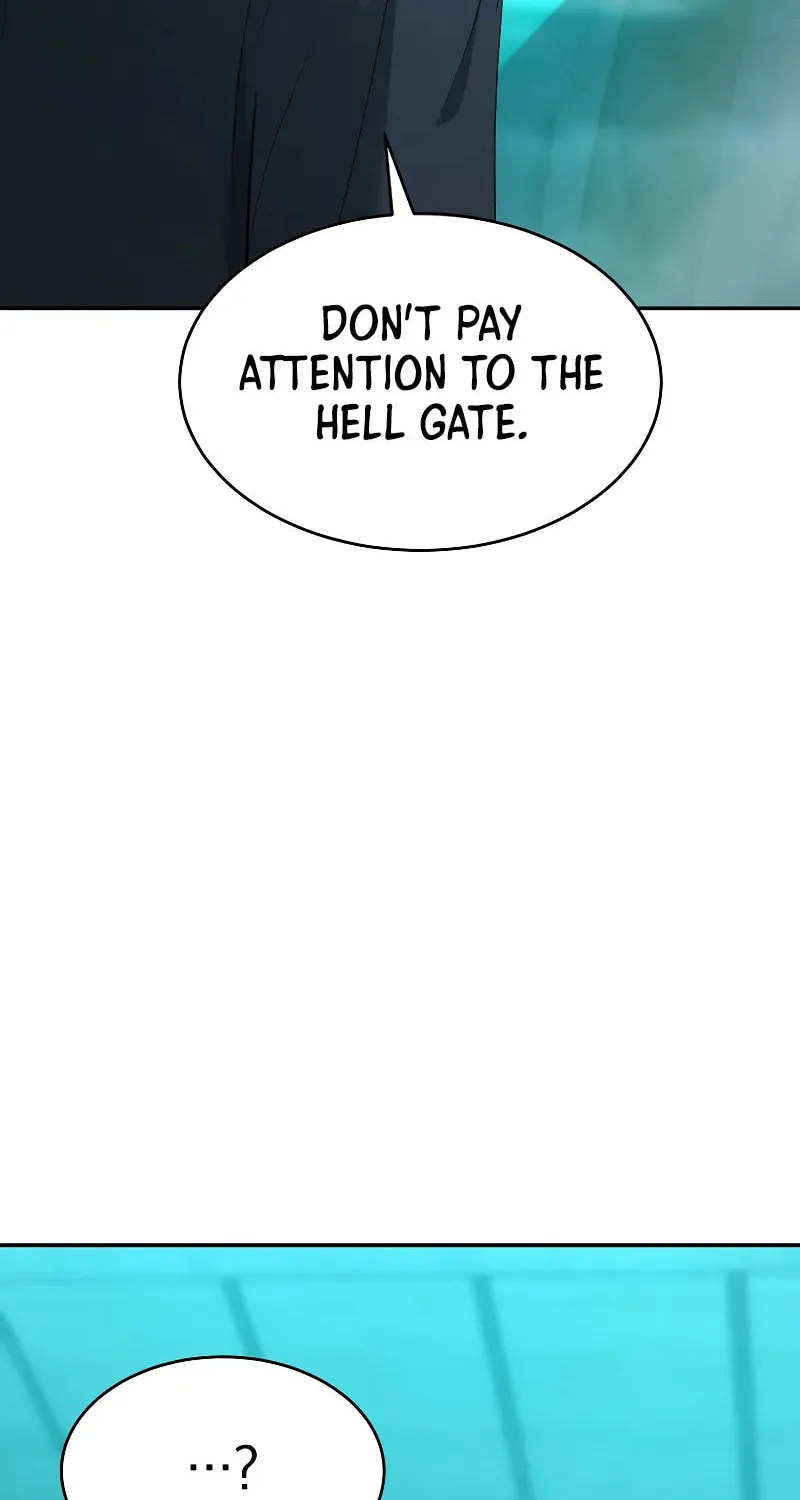 The Return Of Apocalypses Tyrant Chapter 22 page 76 - 