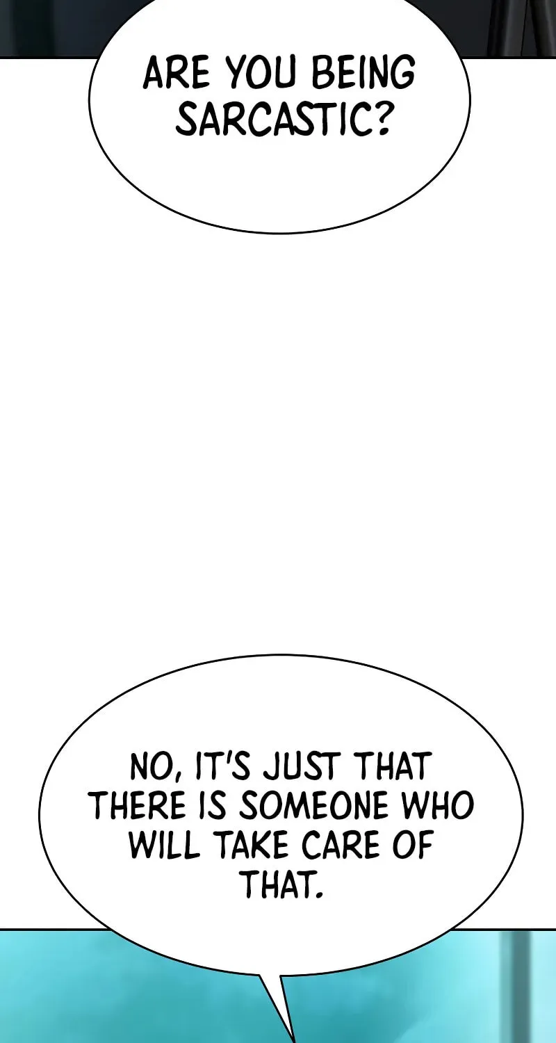 The Return Of Apocalypses Tyrant Chapter 22 page 78 - 