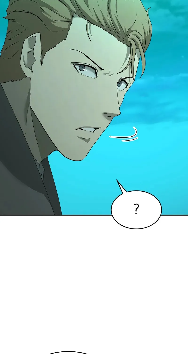 The Return Of Apocalypses Tyrant Chapter 22 page 9 - 