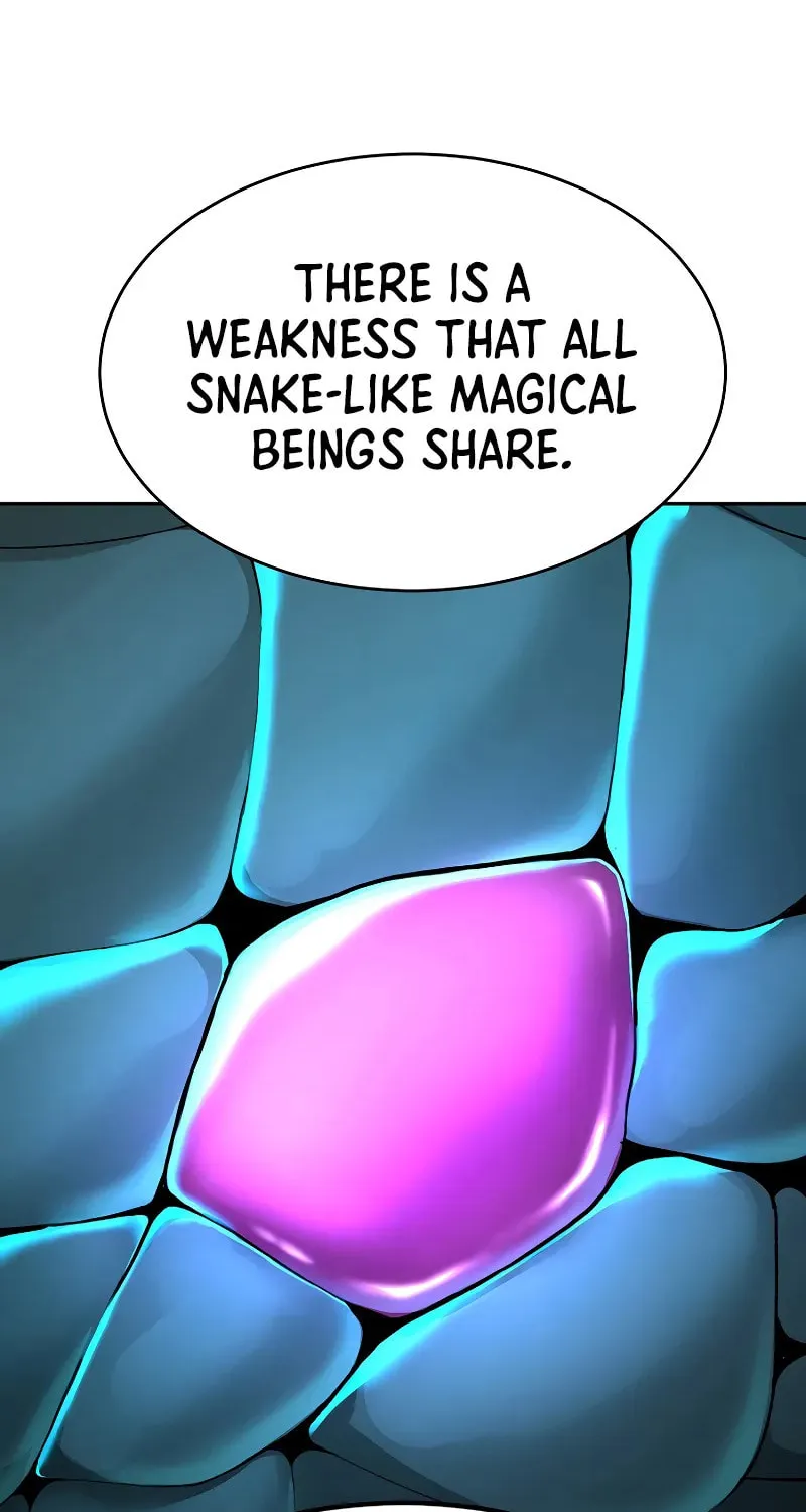 The Return Of Apocalypses Tyrant Chapter 22 page 92 - 