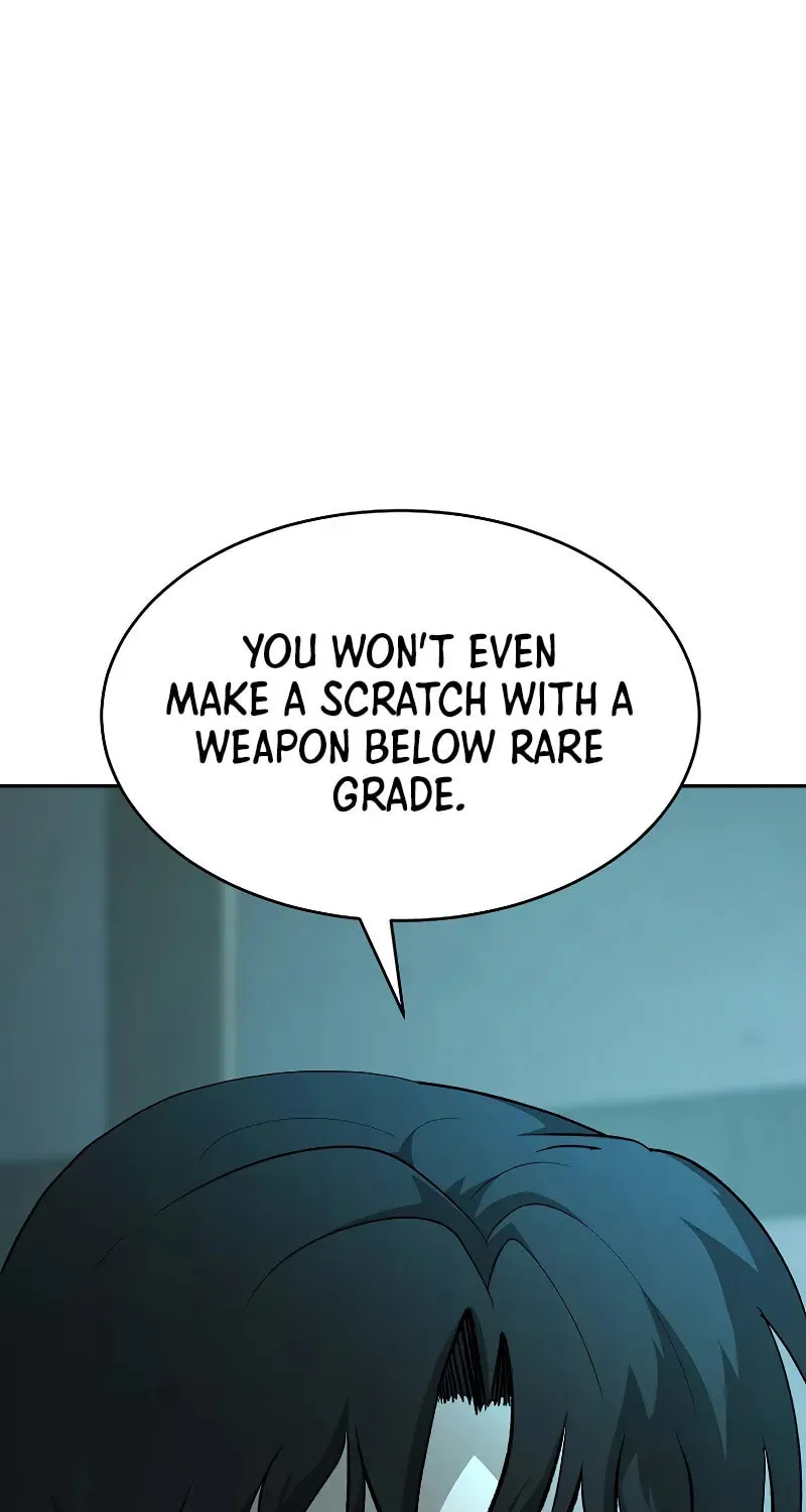 The Return Of Apocalypses Tyrant Chapter 22 page 95 - 