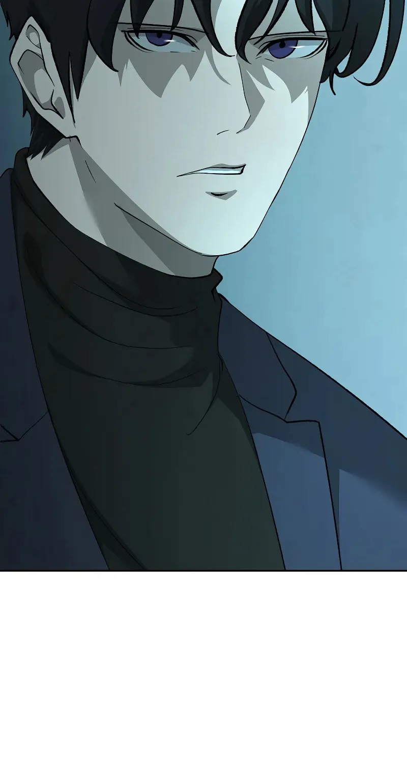 The Return Of Apocalypses Tyrant Chapter 22 page 96 - 