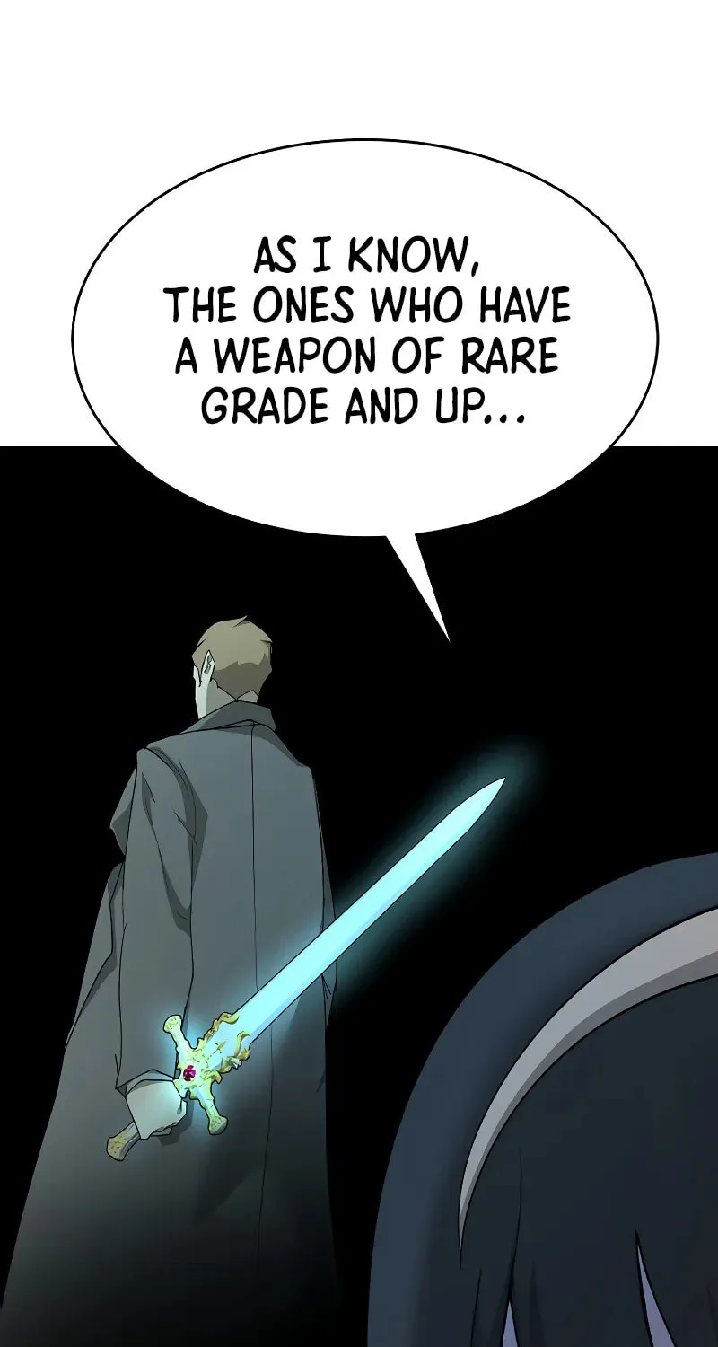 The Return Of Apocalypses Tyrant Chapter 22 page 97 - 