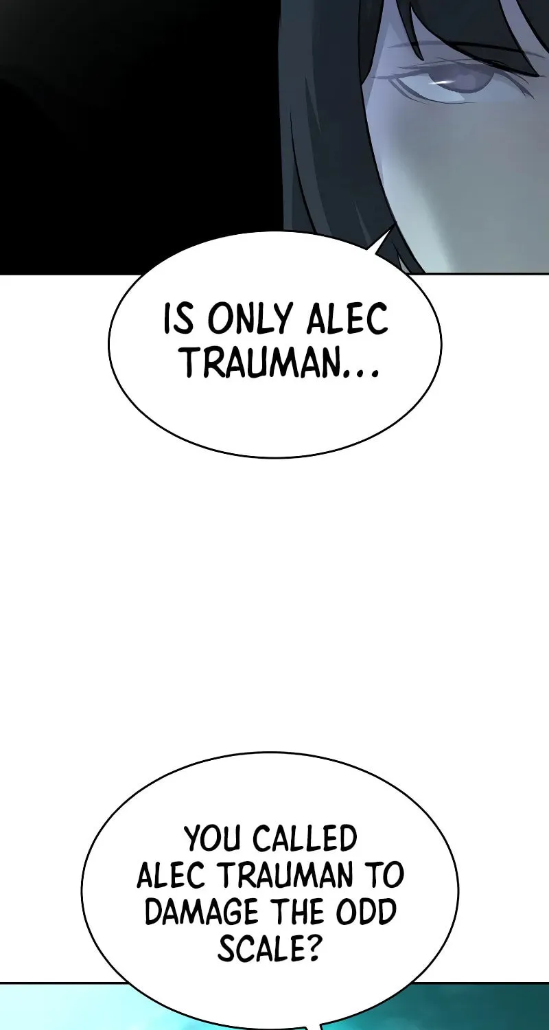 The Return Of Apocalypses Tyrant Chapter 22 page 98 - 