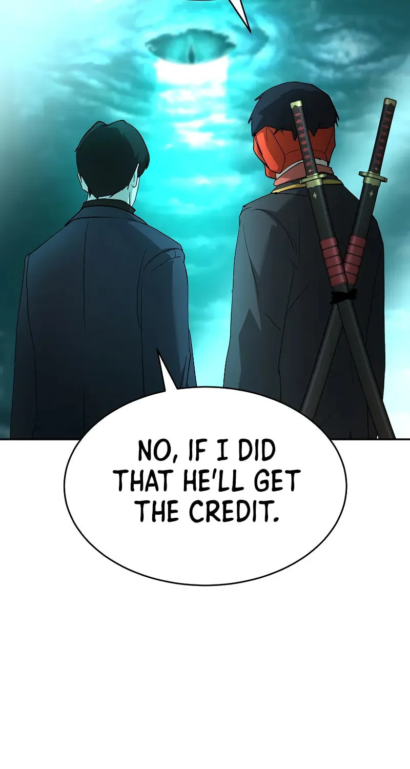 The Return Of Apocalypses Tyrant Chapter 22 page 99 - 