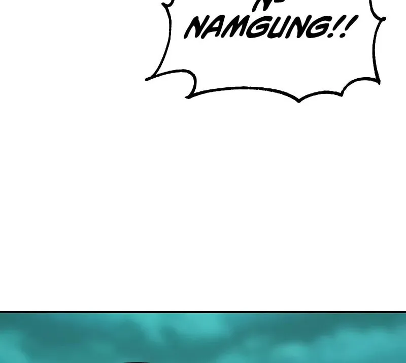 The Return Of Apocalypses Tyrant Chapter 23 page 41 - 