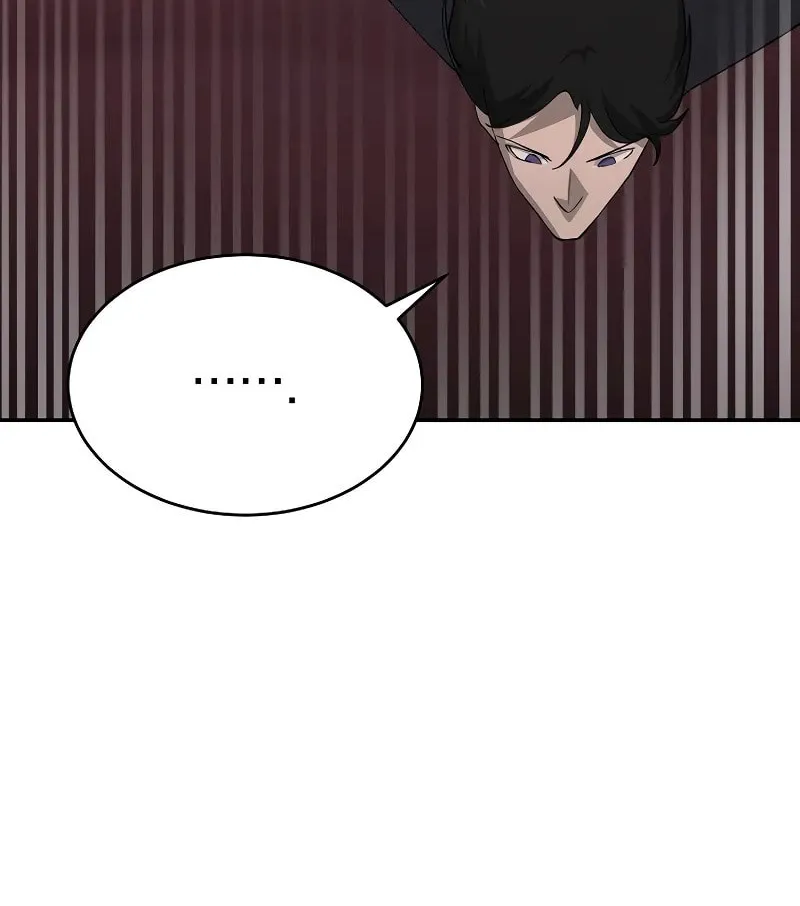 The Return Of Apocalypses Tyrant Chapter 23 page 51 - 