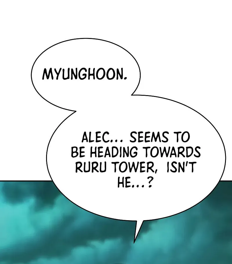 The Return Of Apocalypses Tyrant Chapter 23 page 81 - 