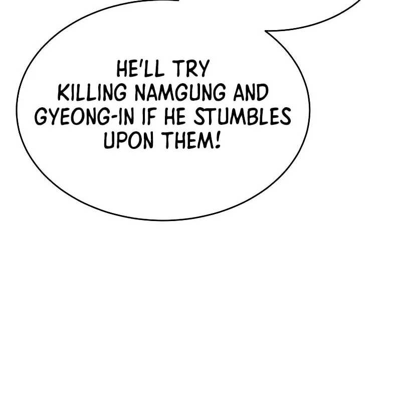 The Return Of Apocalypses Tyrant Chapter 23 page 91 - 