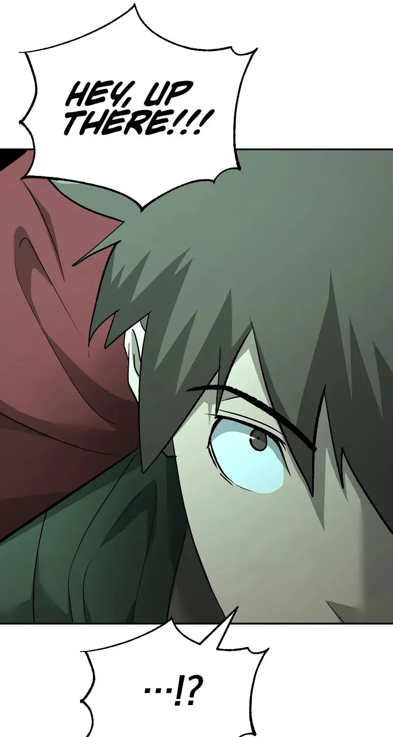 The Return Of Apocalypses Tyrant Chapter 23 page 92 - 