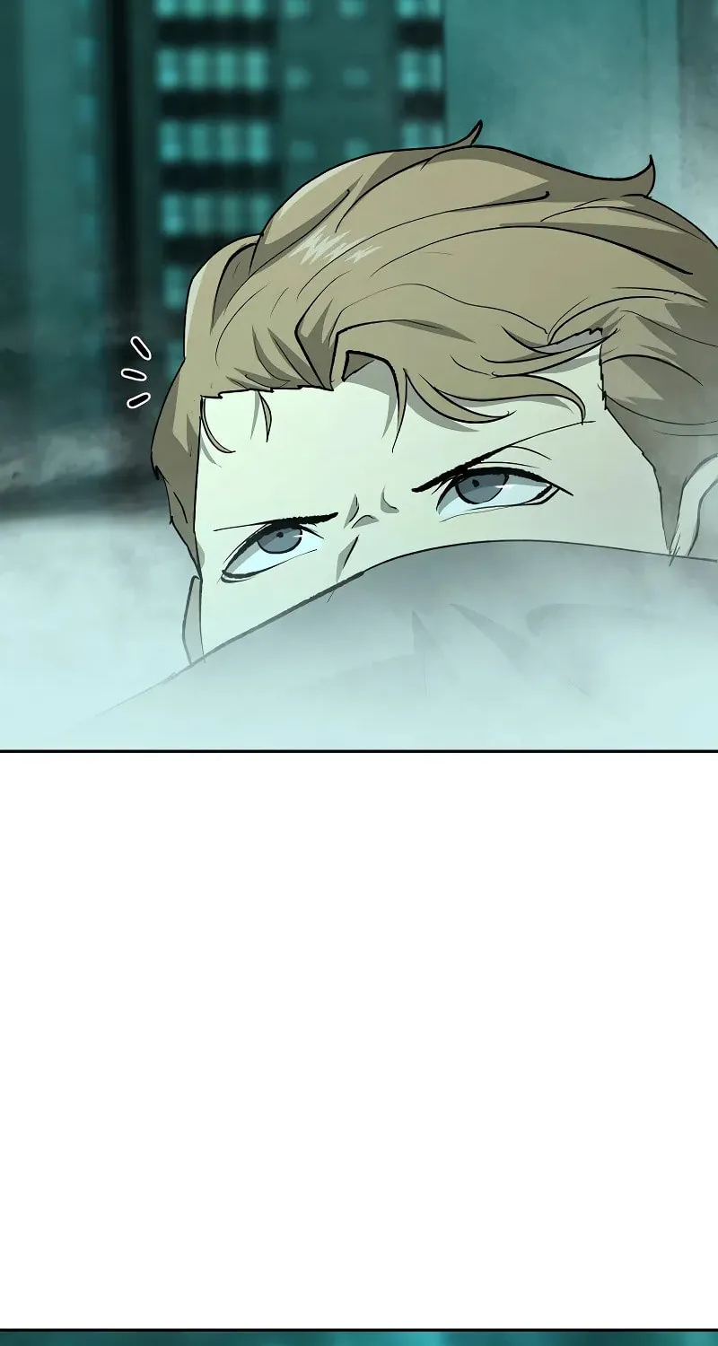 The Return Of Apocalypses Tyrant Chapter 24 page 102 - 