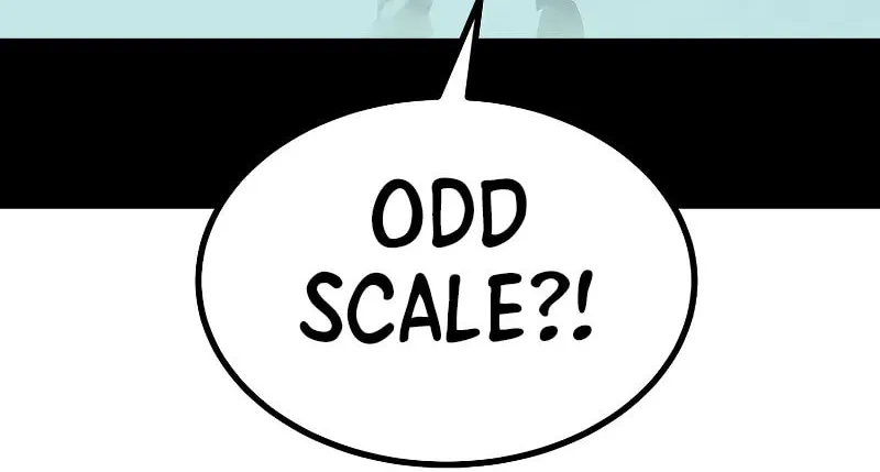 The Return Of Apocalypses Tyrant Chapter 24 page 105 - 