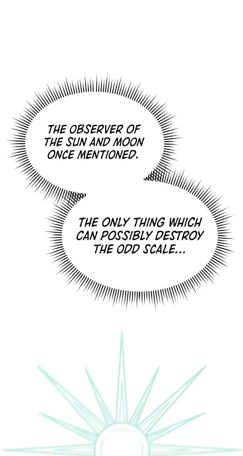 The Return Of Apocalypses Tyrant Chapter 24 page 106 - 