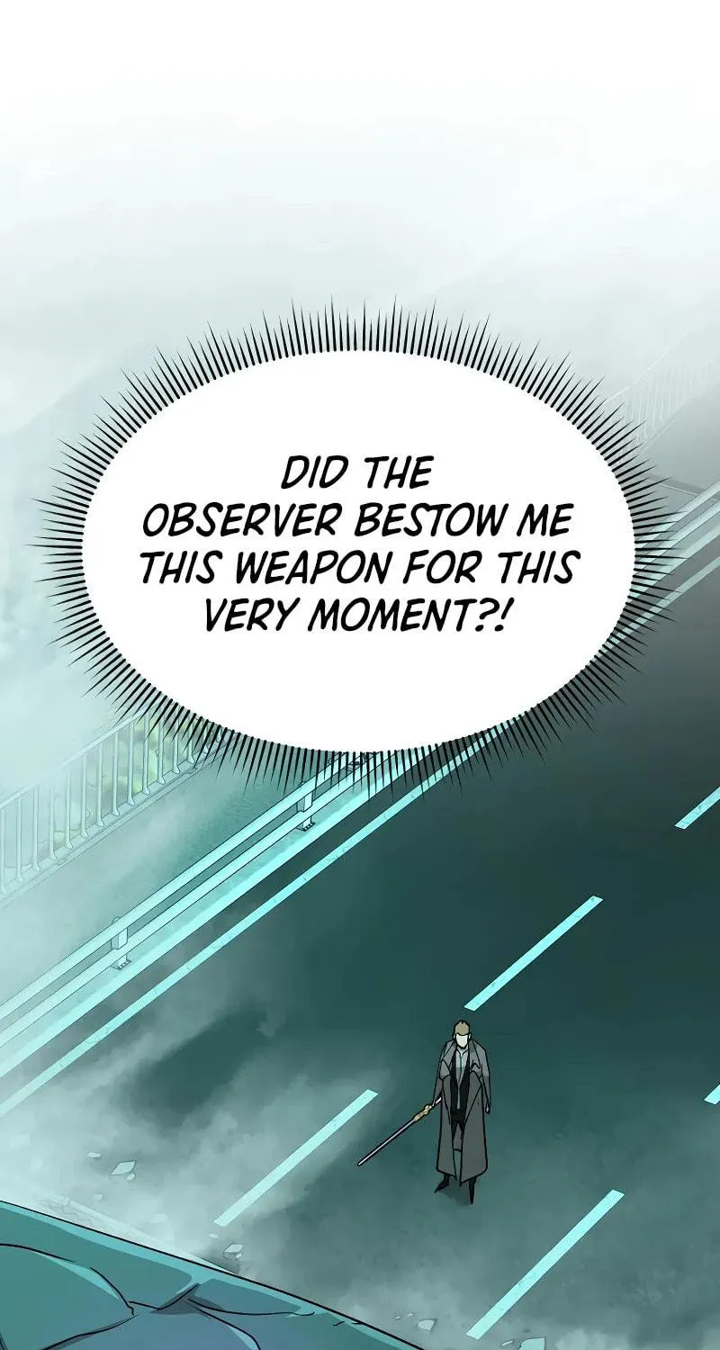 The Return Of Apocalypses Tyrant Chapter 24 page 108 - 