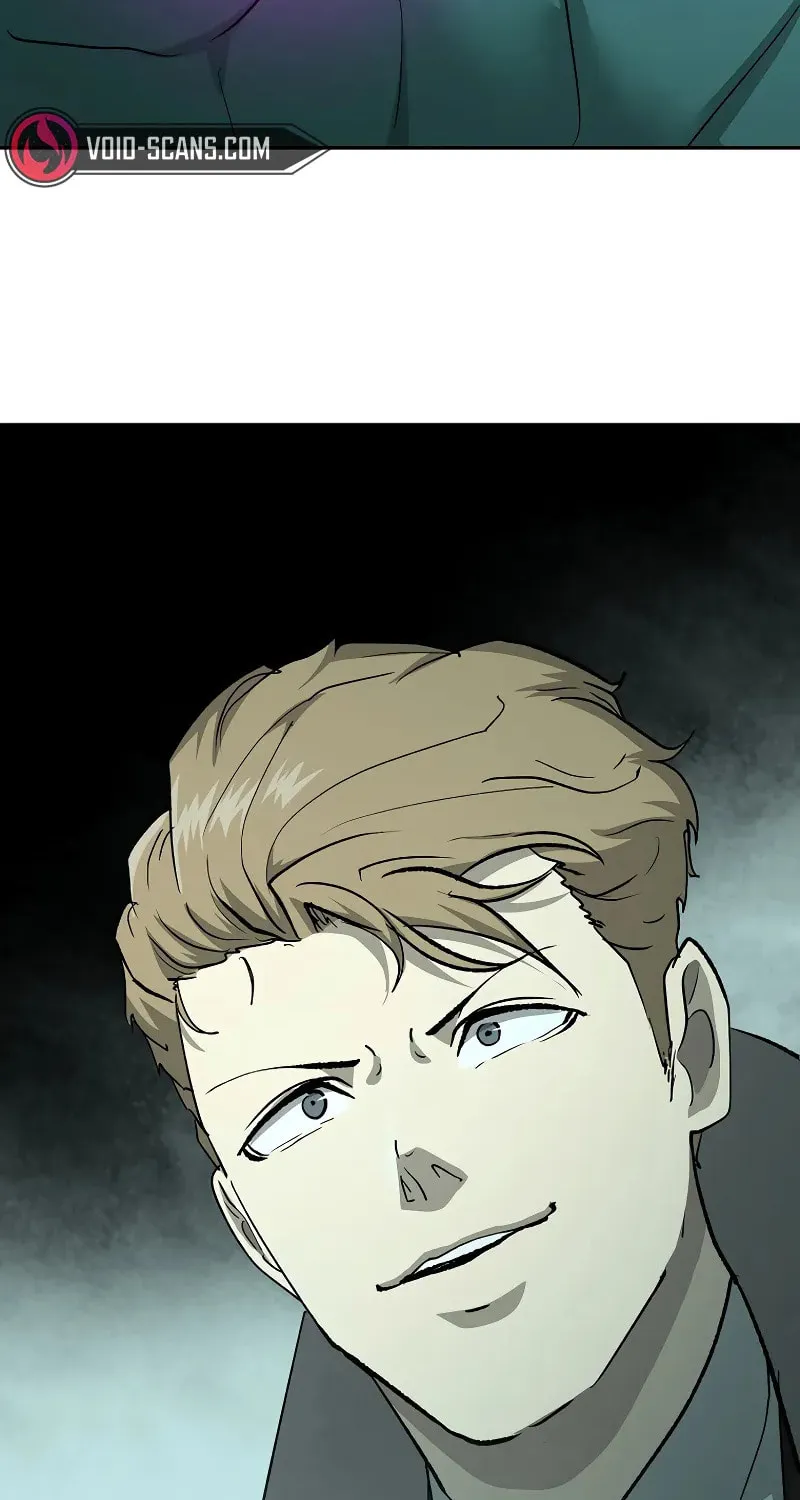 The Return Of Apocalypses Tyrant Chapter 24 page 110 - 