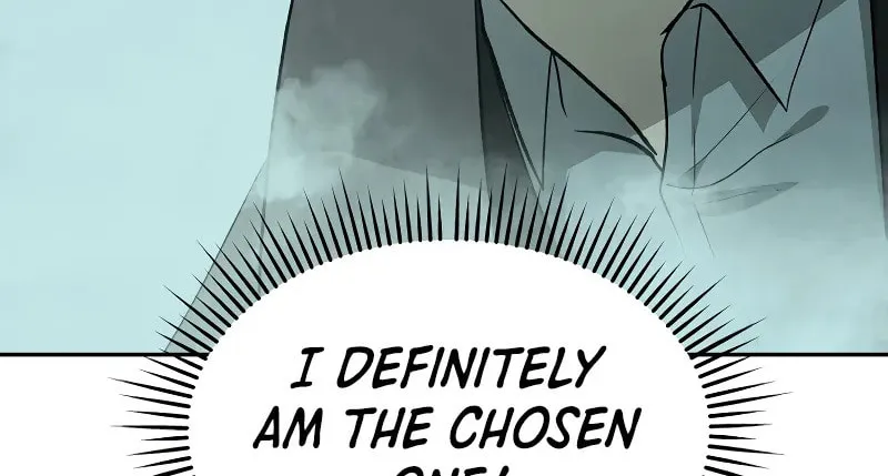 The Return Of Apocalypses Tyrant Chapter 24 page 111 - 