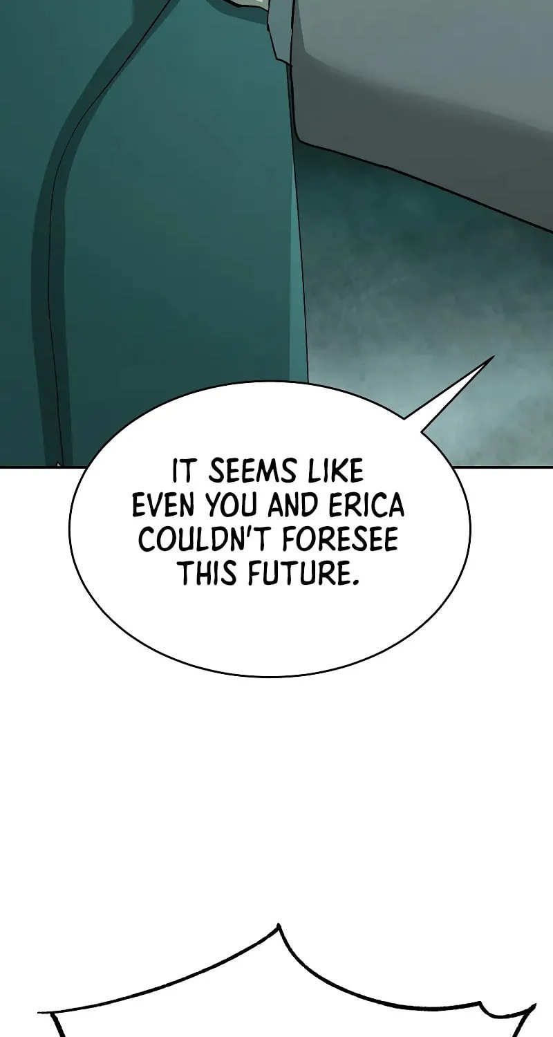 The Return Of Apocalypses Tyrant Chapter 24 page 114 - 