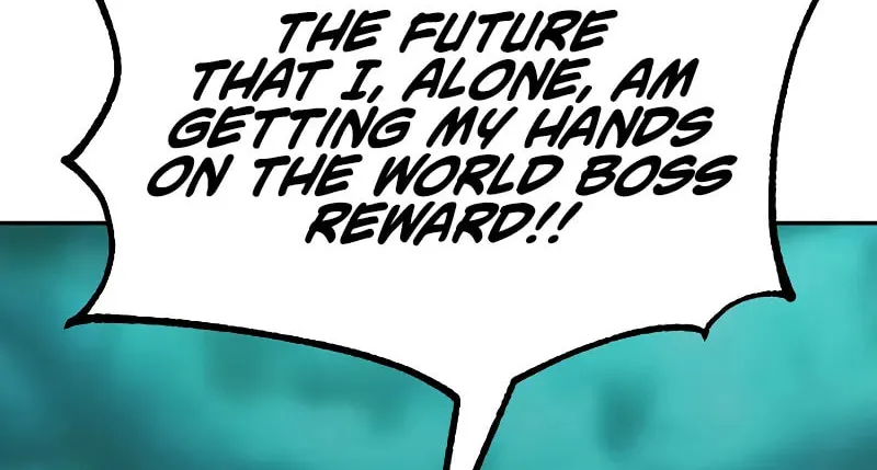 The Return Of Apocalypses Tyrant Chapter 24 page 115 - 