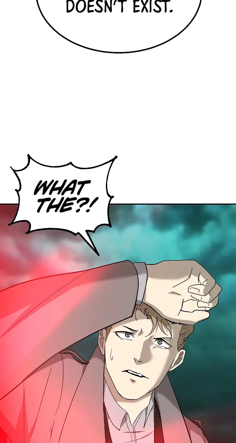 The Return Of Apocalypses Tyrant Chapter 24 page 120 - 