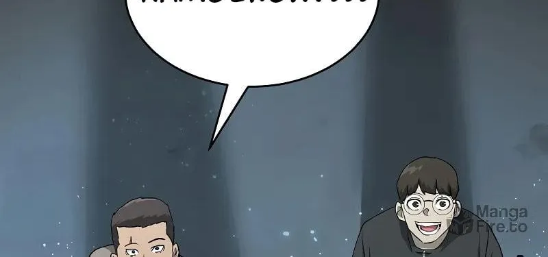 The Return Of Apocalypses Tyrant Chapter 24 page 129 - 