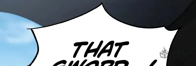 The Return Of Apocalypses Tyrant Chapter 24 page 137 - 