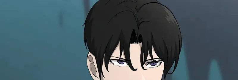 The Return Of Apocalypses Tyrant Chapter 24 page 141 - 