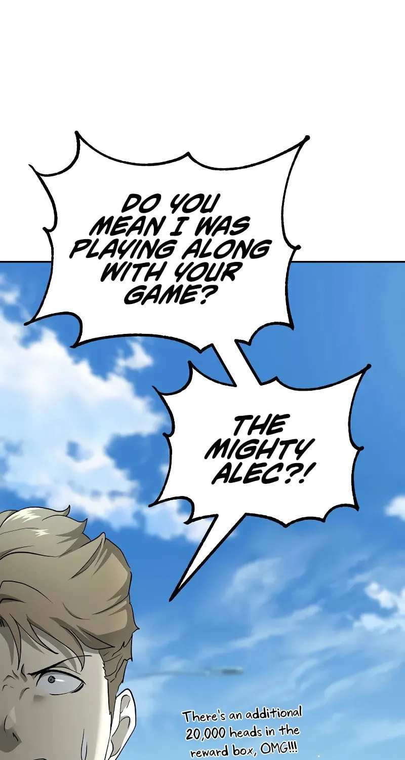 The Return Of Apocalypses Tyrant Chapter 24 page 146 - 