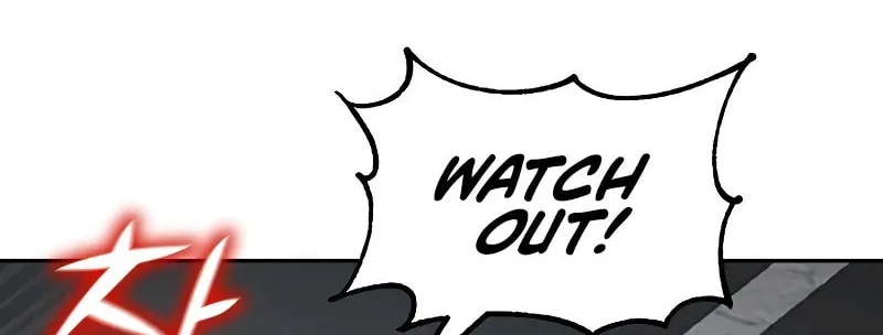 The Return Of Apocalypses Tyrant Chapter 24 page 157 - 