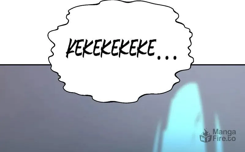 The Return Of Apocalypses Tyrant Chapter 24 page 167 - 